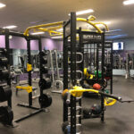 Anytime Fitness Helensvale Gallery 11349 Helensvale