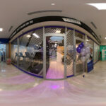 Anytime Fitness Helensvale Gallery 11345 Helensvale