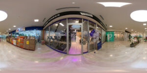 Anytime Fitness Helensvale - Gym Near Me Profile