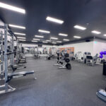 Anytime Fitness Helensvale Gallery 11347 Helensvale