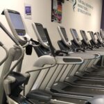 Anytime Fitness Helensvale Gallery 11346 Helensvale