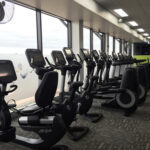 Anytime Fitness Highton Gallery 11358 Highton