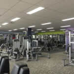Anytime Fitness Highton Gallery 11361 Highton