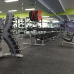 Anytime Fitness Highton Gallery 11360 Highton
