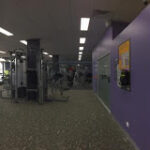 Anytime Fitness Highton Gallery 11359 Highton