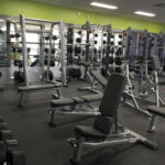 Anytime Fitness Highton Gallery 11357 Highton