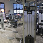 Anytime Fitness Katoomba Gallery 11462 Katoomba