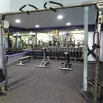 Anytime Fitness Keilor Downs Gallery 11475 Keilor
