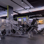 Anytime Fitness Kensington Gallery 11503 Kensington