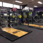 Anytime Fitness Kurri Kurri Gallery 11593 Kurri Kurri