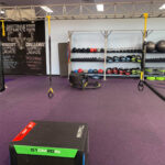 Anytime Fitness Kurri Kurri Gallery 11595 Kurri Kurri