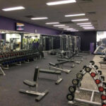 Anytime Fitness Kurri Kurri Gallery 11592 Kurri Kurri