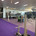 Anytime Fitness Kurri Kurri Gallery 11594 Kurri Kurri