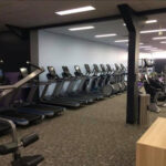 Anytime Fitness Kurri Kurri Gallery 11596 Kurri Kurri