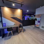 Anytime Fitness Lanyon Gallery 11620 Tharwa