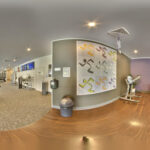 Anytime Fitness Lanyon Gallery 11618 Tharwa