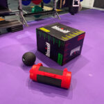 Anytime Fitness Lisarow Gallery 11683 Lisarow