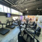 Anytime Fitness Lisarow Gallery 11681 Lisarow