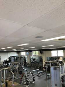 Anytime Fitness Manifold Heights Geelong