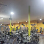 Anytime Fitness Manunda Gallery 11743 Manunda