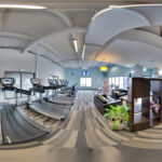 Anytime Fitness Manunda Gallery 11747 Manunda