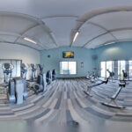 Anytime Fitness Manunda Gallery 11745 Manunda