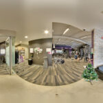 Anytime Fitness Manunda Gallery 11746 Manunda