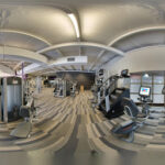 Anytime Fitness Manunda Gallery 11744 Manunda