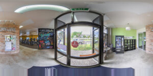 Anytime Fitness Maroochydore Sunshine Coast