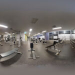 Anytime Fitness Maroubra Gallery 11758 Maroubra