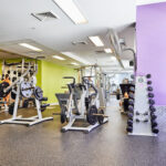 Anytime Fitness Maroubra Gallery 11759 Maroubra