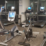 Anytime Fitness Maroubra Gallery 11756 Maroubra