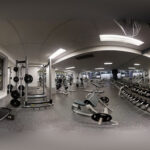 Anytime Fitness Maroubra Gallery 11760 Maroubra