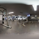 Anytime Fitness Maroubra Gallery 11757 Maroubra