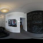 Anytime Fitness Mayfield Gallery 11799 Callaghan