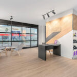 Anytime Fitness Mayfield Gallery 11797 Callaghan