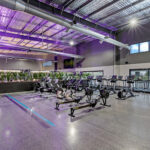 Anytime Fitness Mayfield Gallery 11800 Callaghan