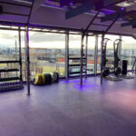 Anytime Fitness Meadow Springs Gallery 11811 Meadow Springs