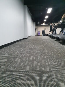 Anytime Fitness Melbourne CBD – Collins St Melbourne