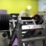 Anytime Fitness Mile End Gallery 11869 Torrensville