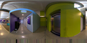 Anytime Fitness Milton West End