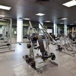 Anytime Fitness Mitcham Gallery 11910 Mitcham