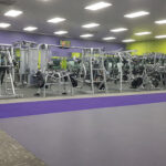 Anytime Fitness Mitchell Park Gallery 11914 Mitchell Park