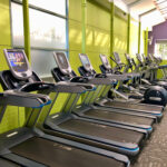Anytime Fitness Mount Clear Gallery 11985 Mount Clear