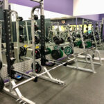 Anytime Fitness Mount Clear Gallery 11987 Mount Clear