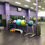 Anytime Fitness Mount Clear Gallery 11983 Mount Clear