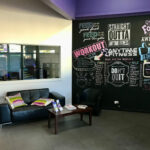 Anytime Fitness Mount Clear Gallery 11984 Mount Clear