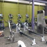 Anytime Fitness Mount Clear Gallery 11986 Mount Clear