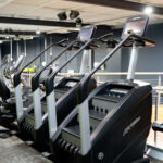 Anytime Fitness Mount Waverley Gallery 12015 Mount Waverley