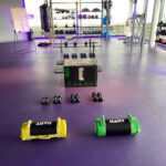 Anytime Fitness New Farm Gallery 12111 New Farm